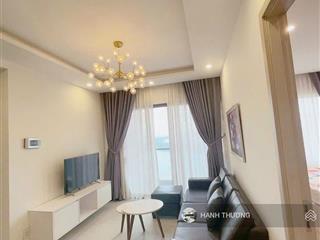 Chính chủ cần sang nhượng gấp ch citi alto quận 2, diện tích 56m2, gồm 2pn 1wc, giá 1 tỷ 690 tl