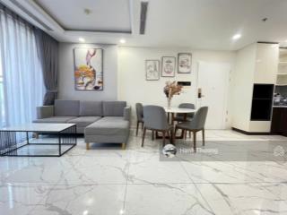 Sang chủ ch cityland park hills gò vấp, dt 72m2, 2pn 2wc, view hồ bơi, tầng trung, giá 1 tỷ 750 shr