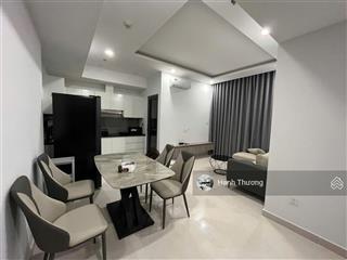 Chính chủ bán gấp cc starlight riverside q. 6, dt 72m2, 2pn 2wc, tầng trung thoáng, giá 1 tỷ 690