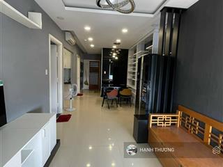 Chủ cần tiền bán gấp ch saigonres plaza q. bình thạnh 74m2, 2pn 2wc, giá 1 tỷ 670 nội thất cơ bản