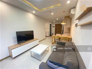 Bán căn hộ era bình khánh  an phú q. 2, 1pn 1wc, dt 40m2, có sổ pháp lý sạch, giá 1 tỷ 360 tl
