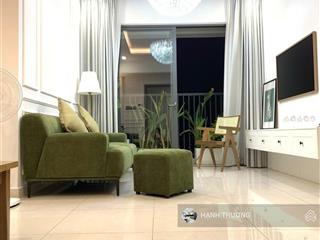 Cô chủ gửi bán chung cư an sương ipark quận 12, 72m2, 2pn 2wc, thanh toán trước 600 triệu, có tl