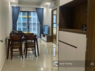 Chính chủ bán gấp ch q7 saigon riverside tại quận 7, dt 67m2, 2pn 2wc, giá 1 tỷ 890 bao sang tên tl