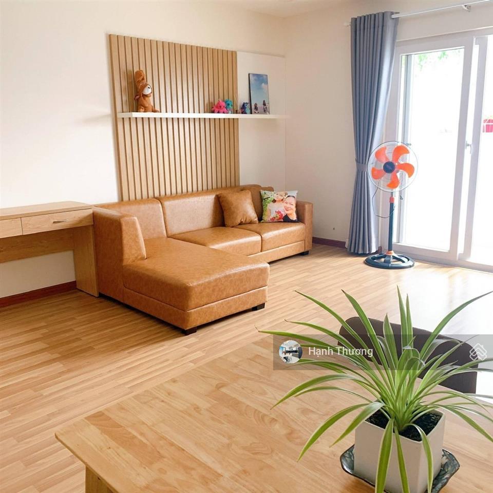 Bán gấp căn hộ diamond riverside tại q. 8, gồm 2pn 2wc, dt 72m2, giá 1 tỷ 820, cực thoáng mát, shr