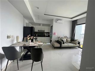 Chính chủ bán gấp cc starlight riverside q. 6, dt 71m2, 2pn 2wc, tầng trung thoáng mát giá 1 tỷ 690
