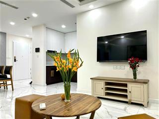 Chủ bán căn hộ topaz city tại đ. cao lỗ q. 8, dt 70m2 gồm 2pn 2wc, giá 1 tỷ 730 kèm nội thất cơ bản