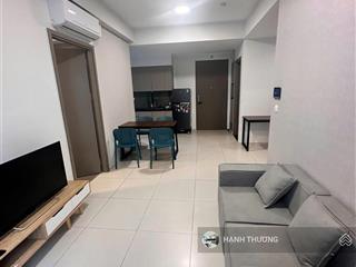 Bán gấp căn hộ ehome đông sài gòn 2 tại quận 9, 63m2, gồm 2pn 2wc, có nội thất cơ bản, giá 1 tỷ 680