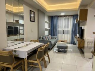 Bán căn hộ tại ngọc phương nam quận 8, dt 89m2, gồm 2pn 2wc, giá 1 tỷ 690 kèm nội thất cơ bản, shr