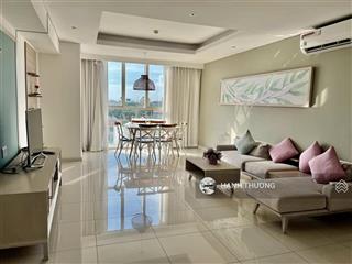 Chính chủ cần bán gấp căn hộ thanh đa view, quận bình thạnh, dt 50m2 gồm 1pn 1wc, giá 1 tỷ 280 shr