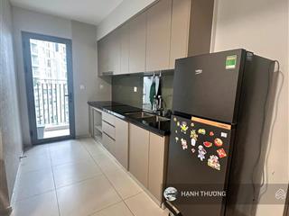 Bán gấp căn hộ ehome đông sài gòn 2 tại quận 9, 63m2, gồm 2pn 2wc, nội thất cơ bản, giá 1 tỷ 680