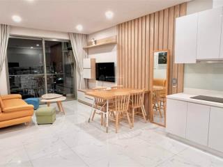 Chính chủ cần bán căn hộ jamona city quận 7 dt 70m2 2pn 2wc giá 1 tỷ 790 đã có sổ nội thất đầy đủ