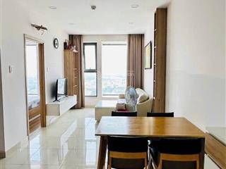 Chính chủ cần bán gấp căn hộ la astoria quận 2 dt 62m2 2pn2wc giá 1 tỷ 820 đã có sổ nội thất đầy đủ