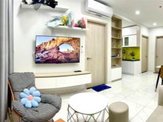Chính chủ cấn bán gấp căn hộ lữ gia plaza quận 11 dt 72m2 2pn 2wc giá 1 tỷ 860 nội thất đầy đủ