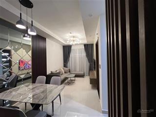 Chính chủ cần bán gấp chung cư tân phước plaza quận 11 dt 72m2 2pn 2wc giá 1 tỷ 790 nội thất đầy đủ