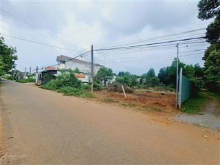 Bán đất tại d5, tây hòa, trảng bom, đồng nai giá siêu hời 2,89 tỷ, diện tích 70m2