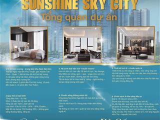 Căn hộ cao cấp liền kề phú mỹ hưng duy nhất áp dụng công nghệ smartphone