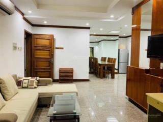 Bán chung cư hoàng anh gia lai 2, dt 96m2 2pn 2wc gía 1tỷ930 tầng cao  tầm nhìn thoáng, mát mẻ