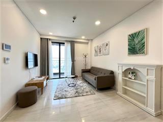 Gấp! chính chủ cần bán căn 2pn 2wc chung cư jamona height quận 7, dt 76m2 gía 2tỷ080 có bớt lộc