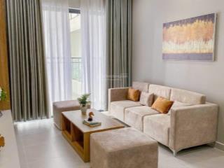 Không ở nên bán căn hưng vượng 3, q7, dt 71m2 2pn 2wc gía 1tỷ850 đã có sổ, nhà ít ở nên còn mới