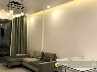 Cần bán căn hộ lotus apartment q. 11 dt 71m2 2pn 2wc gía 1tỷ860 đã có sổ, chủ tặng nội thất