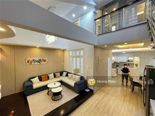Không ở nên bán căn hưng vượng 1, q7 dt 80m2 2pn 2wc đã có sổ, nhà ít ở nên còn mới