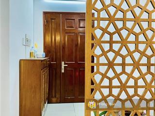 Bán căn hộ phú an center q12, 74m2 2pn  2wc gía 1tỷ640 sổ hồng riêng view công viên nội khu