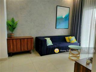 Bán thu hồi vốn ch kim tâm hải q12  trục đường trường chinh, dt 65m2 giá 1tỷ520 pháp lý sổ hồng