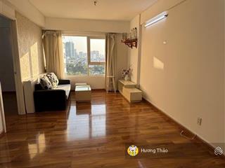 Cần bán chung cư ehome 5 q7, dt 68m2 2pn 2wc gía 1tỷ890 đã có sổ riêng, view thoáng
