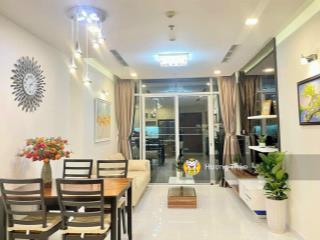 Chính chủ bán ch tản đà, q. 5, dt 80m2, 2pn 2wc giá 1tỷ860 đã có sổ, tặng kèm nội thất mới