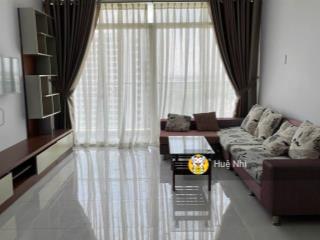 Bán chung cư hoàng anh gia lai 2, dt 96m2 2pn 2wc giá 1tỷ860 tầng cao  tầm nhìn thoáng, mát mẻ