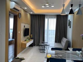 Bán nhanh giá tốt ch sg avenue  thủ đức, dt 62m2, 2pn 2wc gía 1tỷ630 pháp lý rõ ràng view landmark