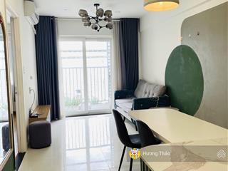 Hạ gía bán nhanh ch 2pn prosper plaza q12 dt65m2 gía 1tỷ830 view nội khu  pháp lý rõ ràng