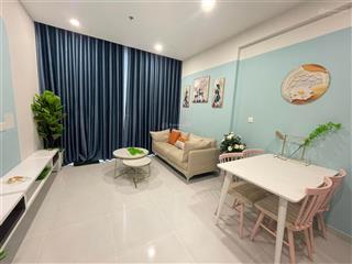 Chính chủ kí gửi ch the navita, q. thủ đức, dt 81m2 kết cấu 2pn 2wc có bớt lộc mua bán