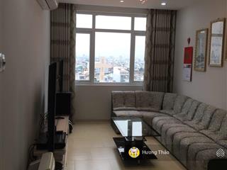 Rao bán ch sunview town dt 65m2, 2pn 2wc giá 1tỷ740 có duyên mua bán nhanh chủ để lại nội thất