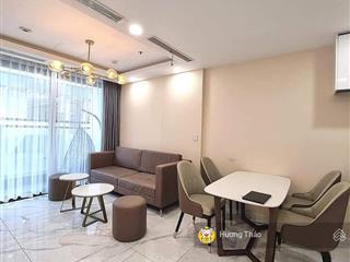 Cần bán gấp căn hộ res iii ngay chợ tân mỹ, dt 72m2 2pn 2wc block a gía 1tỷ850 tầng trung có sổ