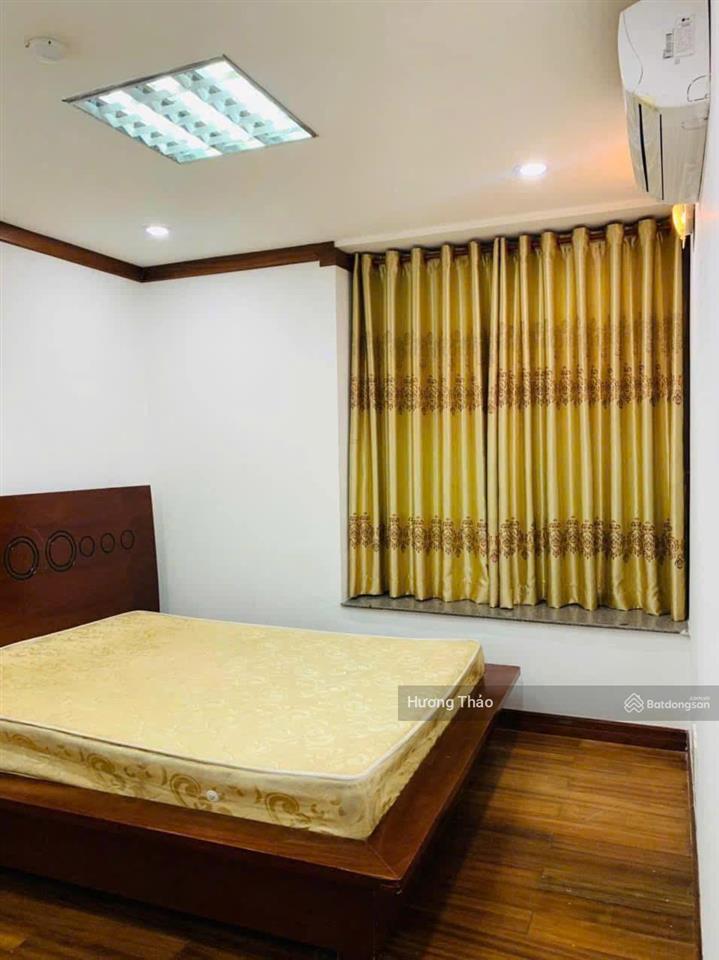 Bán nhanh ch hoàng anh gia lai 2, dt 96m2 2pn 2wc giá 1tỷ930 tầng cao  tầm nhìn thoáng, mát mẻ