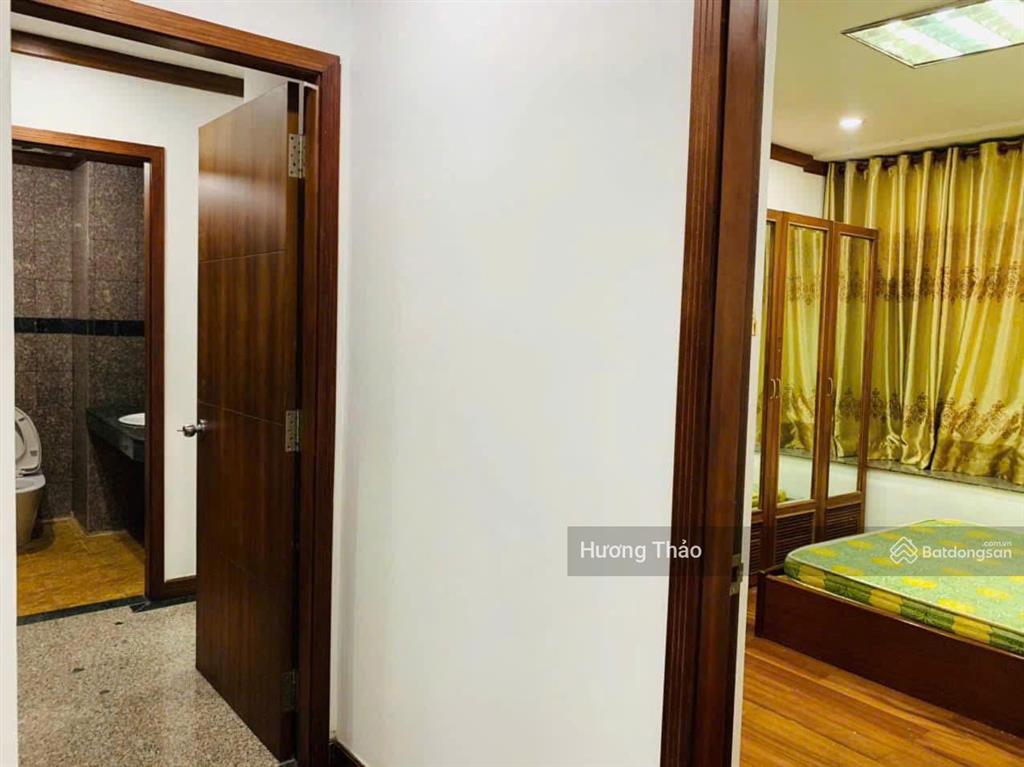 Bán nhanh ch hoàng anh gia lai 2, dt 96m2 2pn 2wc giá 1tỷ930 tầng cao  tầm nhìn thoáng, mát mẻ