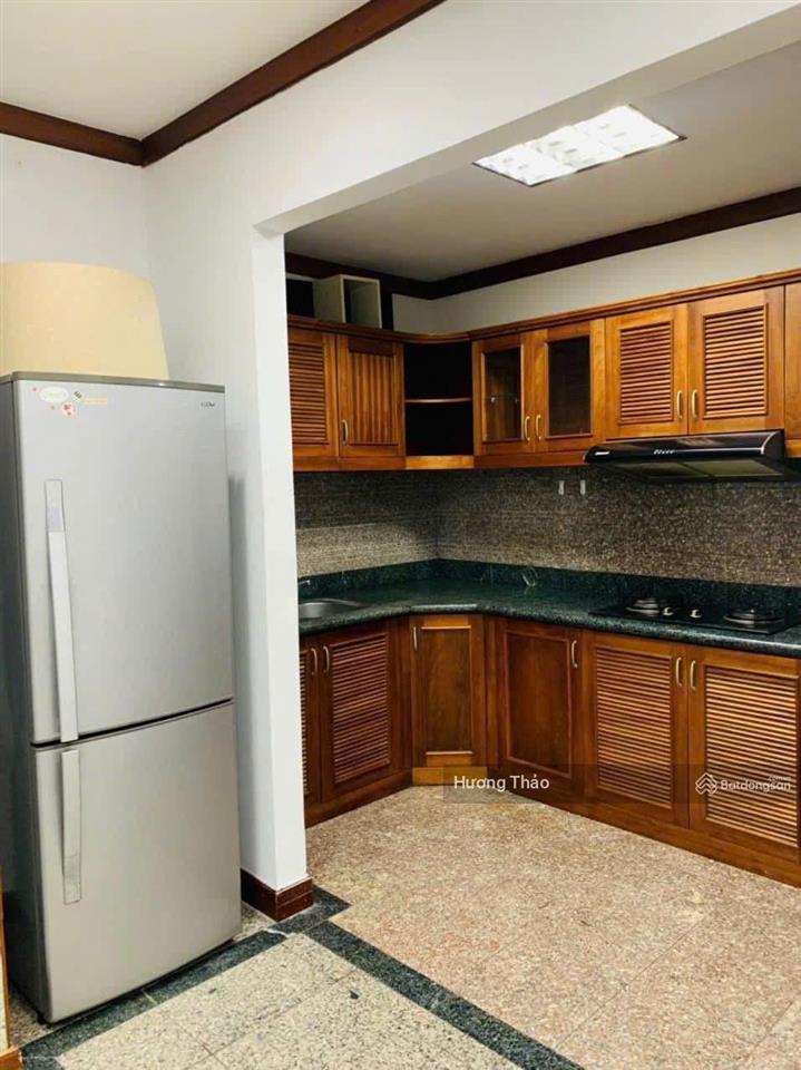 Bán nhanh ch hoàng anh gia lai 2, dt 96m2 2pn 2wc giá 1tỷ930 tầng cao  tầm nhìn thoáng, mát mẻ