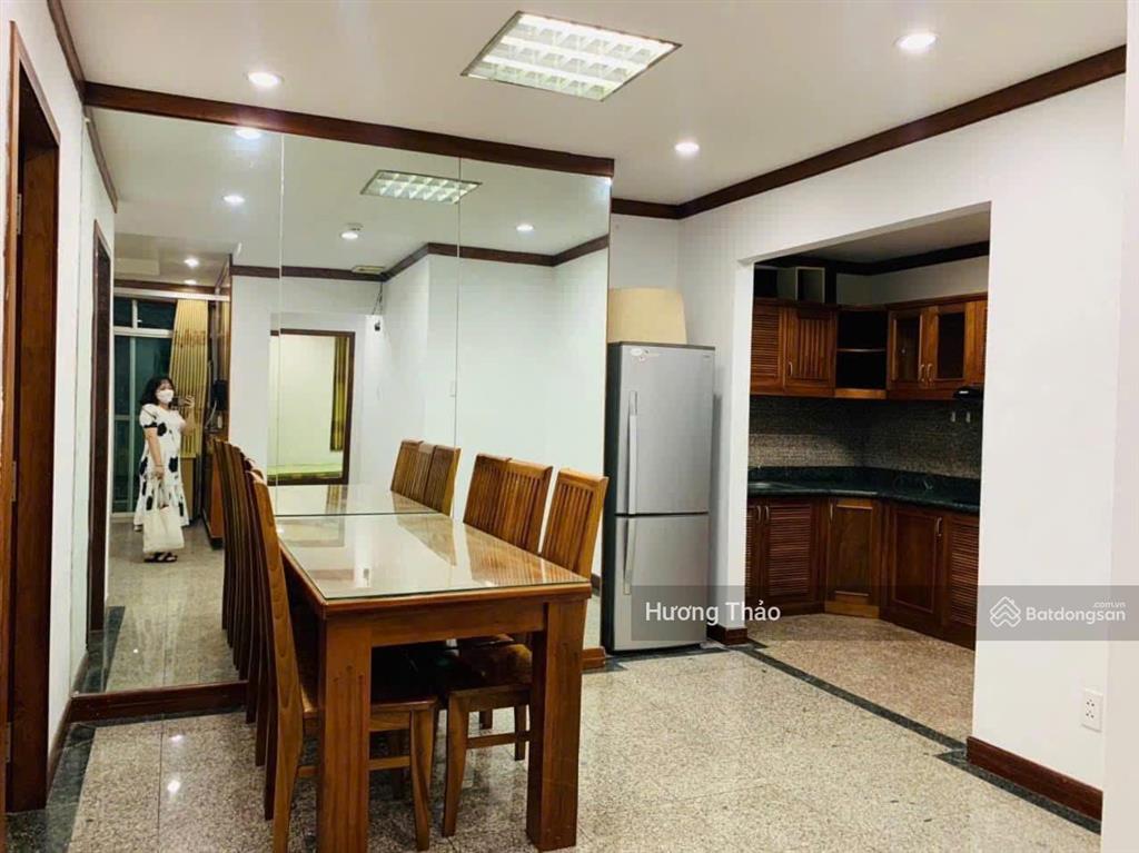 Bán nhanh ch hoàng anh gia lai 2, dt 96m2 2pn 2wc giá 1tỷ930 tầng cao  tầm nhìn thoáng, mát mẻ