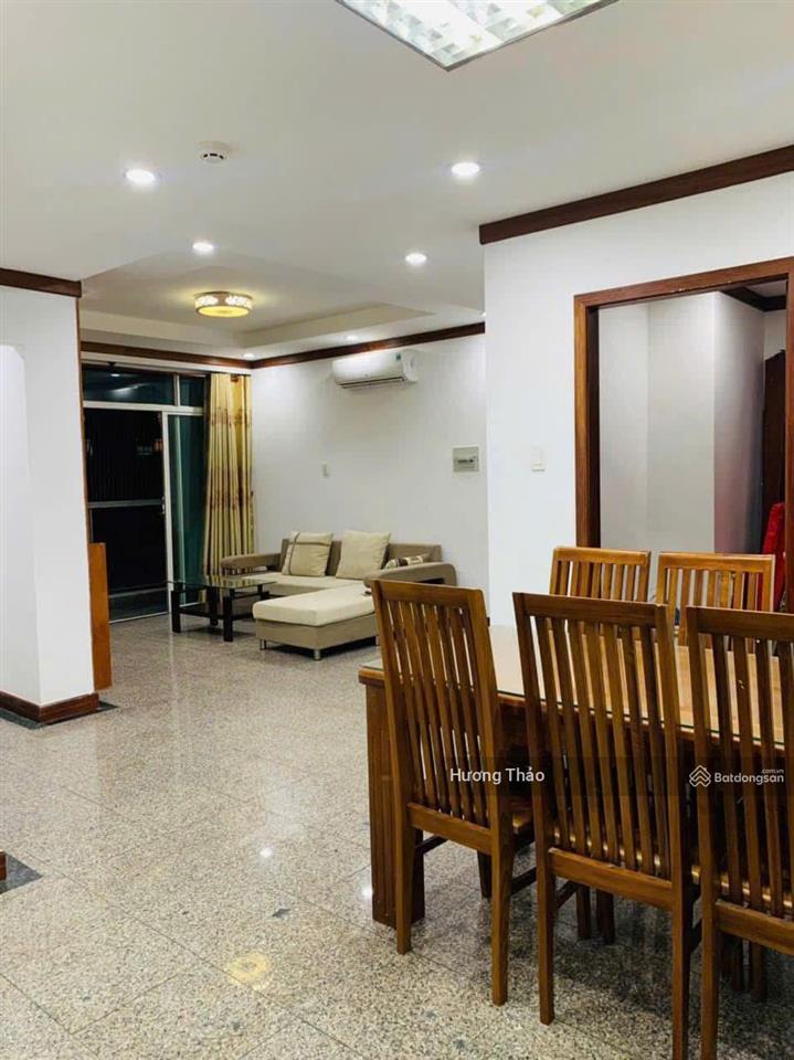Bán nhanh ch hoàng anh gia lai 2, dt 96m2 2pn 2wc giá 1tỷ930 tầng cao  tầm nhìn thoáng, mát mẻ