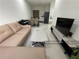 Chính chủ cần bán cc âu cơ tower q.tân phú, dt 64,6m2, 2pn2wc, giá 1 tỷ 830, nội thất cơ bản, shr