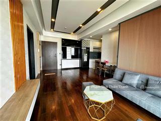 Gấp! chủ cần bán cc chánh hưng giai việt q. 8, dt 82m2, nội thất để lại, shr