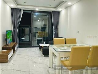 Chủ bán gấp xoay tiền cc zen tower q.12, dt 72m2, 2pn2wc, giá 1 tỷ 770, để lại nội thất cơ bản, shr
