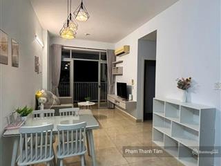 Chính chủ bán gía cực mềm cc ngọc khánh q.5, dt64m2, 2pn2wc, giá 1 tỷ 660, để lại nội thất, shr