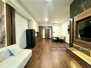 Chủ cần gấp! bán ch võ đình, q. 12, dt 50m2, 1pn 1wc, giá 950 triệu, tặng nội thất như hình, shr