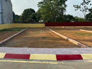 84m2 cánh chủ  bình yên  loanh quanh 2 tỷ