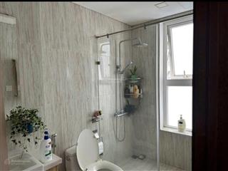 Chung cư ruby, 2a nguyễn sỹ sách, tb 2p ngủ, 2wc full nt, 10tr/th