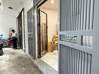 Cần bán nhà 5,48 tỷ tại văn chương  diện tích 20m2 x 4t trung tâm quận đống đa nhà mới đẹp