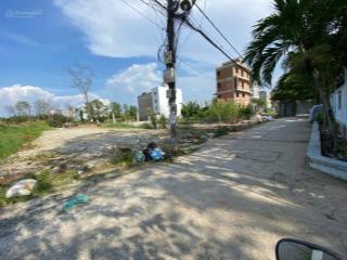 Bán đất khu dân cư lập phúc lê văn lương, phước kiển, nhà bè, 51tr/m2, 147m2 xây dựng tự do.