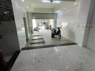 Nhà 3 tầng hẻm 7m đường n3 thạnh xuân 22, phường thạnh xuân, q12, dt 97m2(7x15)